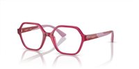 Gafas VOGUE JUNIOR OPHTHAL  VY2022 3106