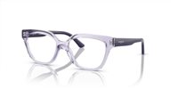 Gafas VOGUE JUNIOR OPHTHAL  VY2023 2745