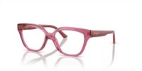 Gafas de vista junior Vogue Junio Optical  VY2023 3065