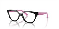 Gafas de vista junior Vogue Junio Optical  VY2023 W44