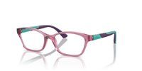Gafas de vista junior Vogue Junio Optical  VY2024 2613
