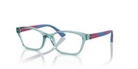 Gafas VOGUE JUNIOR OPHTHAL  VY2024 3032