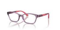 Gafas de vista junior Vogue Junio Optical  VY2024 3064