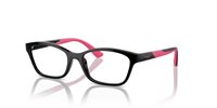 Gafas VOGUE JUNIOR OPHTHAL  VY2024 W44