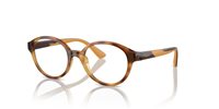 Gafas de vista junior Vogue Junio Optical  VY2025 2718