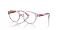 Gafas de vista junior Vogue Junio Optical  VY2025 2942