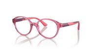 Gafas VOGUE JUNIOR OPHTHAL  VY2025 3065