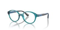 Gafas VOGUE JUNIOR OPHTHAL  VY2025 3068