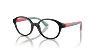 Gafas de vista junior Vogue Junio Optical  VY2025 W44