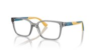 Gafas de vista junior Vogue Junio Optical  VY2026 2283