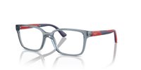 Gafas de vista junior Vogue Junio Optical  VY2026 2966