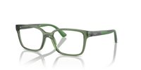 Gafas de vista junior Vogue Junio Optical  VY2026 3067