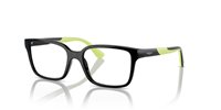 Gafas de vista junior Vogue Junio Optical  VY2026 W44