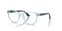 Gafas de vista junior Vogue Junio Optical  VY2029 2582