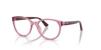 Gafas de vista junior Vogue Junio Optical  VY2029 2613