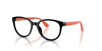 Gafas de vista junior Vogue Junio Optical  VY2029 W44