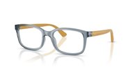 Gafas de vista junior Vogue Junio Optical  VY2030 2966