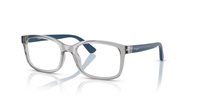 Gafas VOGUE JUNIOR OPHTHAL  VY2030 3184