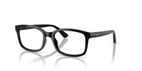 Gafas VOGUE JUNIOR OPHTHAL  VY2030 W44