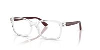 Gafas de vista junior Vogue Junio Optical  VY2030 W745
