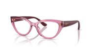 Gafas VOGUE JUNIOR OPHTHAL  VY2031 2613