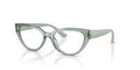 Gafas de vista junior Vogue Junio Optical  VY2031 3117