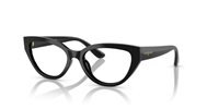 Gafas VOGUE JUNIOR OPHTHAL  VY2031 W44