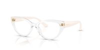 Gafas VOGUE JUNIOR OPHTHAL  VY2031 W745