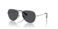 Gafas VOGUE JUNIOR SUN  VJ1001 323/87