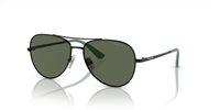 Gafas VOGUE JUNIOR SUN  VJ1001 352/71