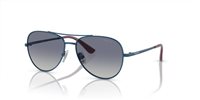 Gafas VOGUE JUNIOR SUN  VJ1001 51084L