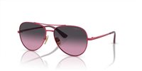 Gafas de sol junior Vogue Junio Sun  VJ1001 514590