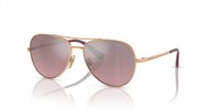 Gafas de sol junior Vogue Junio Sun  VJ1001 51527A