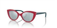Gafas VOGUE JUNIOR SUN  VJ2003 27756J