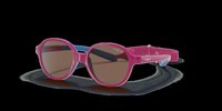 Gafas de sol junior Vogue Junio Sun  VJ2012 256873