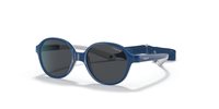 Gafas VOGUE JUNIOR SUN  VJ2012 297487