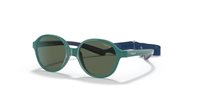 Gafas de sol junior Vogue Junio Sun  VJ2012 297571