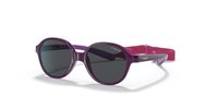Gafas VOGUE JUNIOR SUN  VJ2012 297687