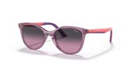 Gafas VOGUE JUNIOR SUN  VJ2013 276190