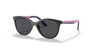 Gafas VOGUE JUNIOR SUN  VJ2013 W44/87
