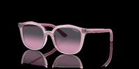 Gafas de sol junior Vogue Junio Sun  VJ2016 278090