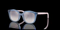 Gafas de sol junior Vogue Junio Sun  VJ2016 28387B