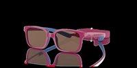 Gafas de sol junior Vogue Junio Sun  VJ2017 256813