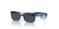 Gafas de sol junior Vogue Junio Sun  VJ2017 297487