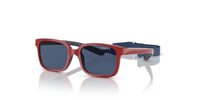 Gafas VOGUE JUNIOR SUN  VJ2017 302680