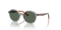 Gafas VOGUE JUNIOR SUN  VJ2018 228371
