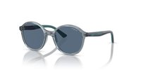 Gafas VOGUE JUNIOR SUN  VJ2018 296680