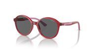 Gafas VOGUE JUNIOR SUN  VJ2018 306687