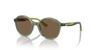 Gafas VOGUE JUNIOR SUN  VJ2018 306773