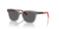 Gafas de sol junior Vogue Junio Sun  VJ2019 228387